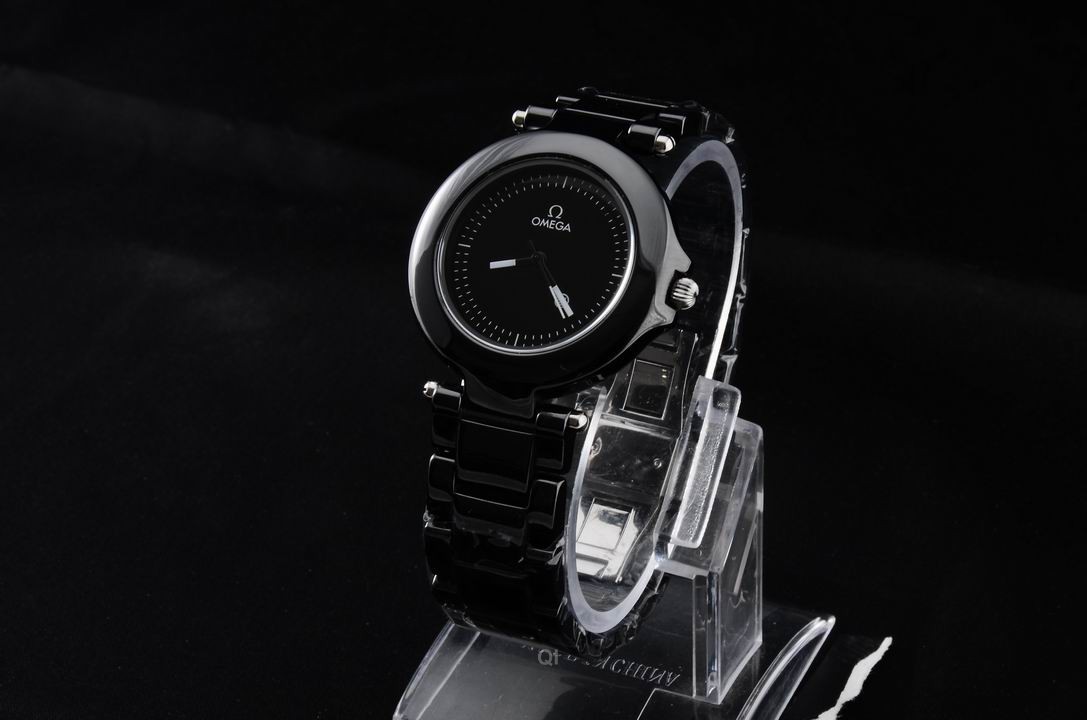 Omega watch man-022